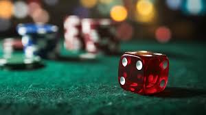 Bonus Uden Indbetaling En Guide til Online Casinoer 754096581