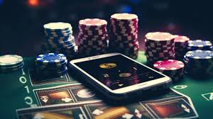 Casino Lucky Mister UK Your Guide to the Ultimate Gaming Experience
