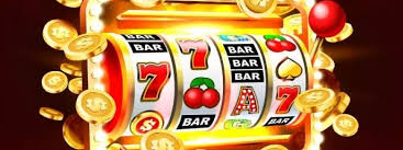 Casino Lucky Mister UK Your Guide to the Ultimate Gaming Experience