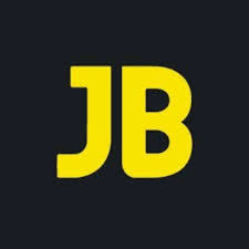 Complete Guide to JB Casino Everything You Need to Know 1876425394