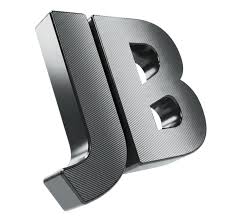 Complete Guide to JB Casino Everything You Need to Know 1879983722