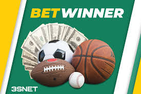 Découvrez Betwinner la plateforme incontournable pour les paris sportifs Découvrez Betwinner la plateforme incontournable pour les paris sportifs