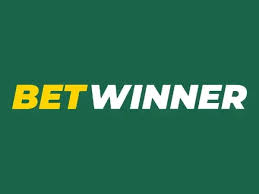 Découvrez Betwinner la plateforme incontournable pour les paris sportifs Découvrez Betwinner la plateforme incontournable pour les paris sportifs