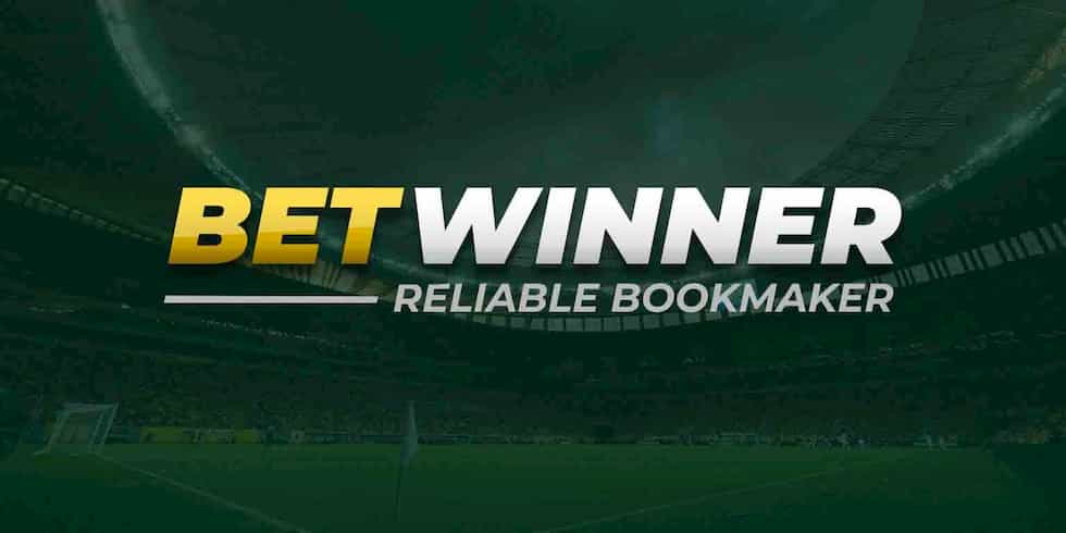 Discover Betwinner Your Ultimate Betting Experience 1962734769