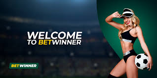 Discover Betwinner Your Ultimate Betting Experience 1962734769