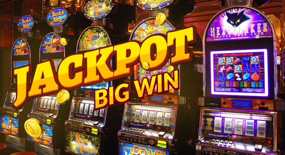Discover JB Casino Bangladesh Your Ultimate Gaming Destination 1900996831