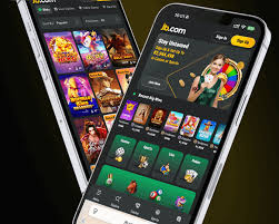 Discover JB Casino Bangladesh Your Ultimate Gaming Destination 1900996831