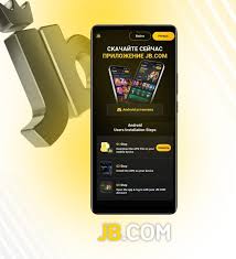 Discover JB Casino Your Ultimate Gaming Destination -344977778