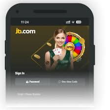 Discover JB Casino Your Ultimate Gaming Destination -344977778