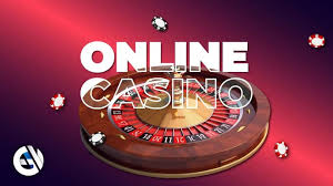 Discover Non Gamstop Roulette – A New Era in Online Gaming Discover Non Gamstop Roulette – A New Era in Online Gaming