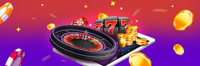 Discover the Excitement of Love Casino 2 No Deposit Bonuses -368199309