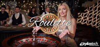 Discovering the Best Roulette Strategies, Variations, and Tips Discovering the Best Roulette Strategies, Variations, and Tips