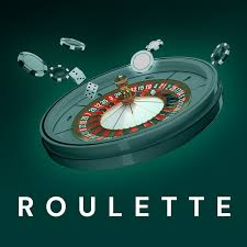 Discovering the Best Roulette Strategies, Variations, and Tips Discovering the Best Roulette Strategies, Variations, and Tips