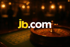 Exploring JB Casino Philippines Your Gateway to Excitement Exploring JB Casino Philippines Your Gateway to Excitement