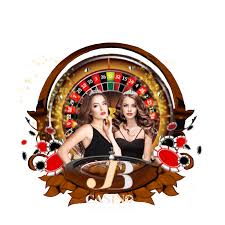 Exploring JB Casino Philippines Your Gateway to Excitement Exploring JB Casino Philippines Your Gateway to Excitement