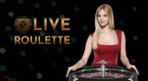 Exploring Online Roulette Beyond Gamspot
