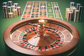 Exploring Online Roulette Beyond Gamspot
