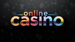 Exploring the Exciting World of Casino BetNuvo Exploring the Exciting World of Casino BetNuvo