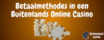 Geen CRUKS Casino Vrijheid in Online Gokken 347855769