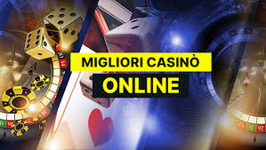 I migliori casinò online europei una guida completa 993807816