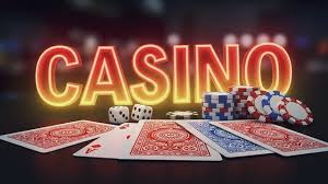 I migliori casinò online europei una guida completa 993807816