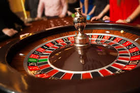 Das evolution red door roulette Ein neues Erlebnis im Online-Casino