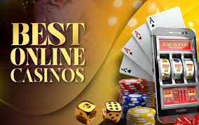 Max Win Casino Tot Ce Trebuie Să Știi Despre Această Destinație de Jocuri Max Win Casino Tot Ce Trebuie Să Știi Despre Această Destinație de Jocuri