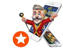 Mostbet App Mobil İdman Bahis Dünyasına Addım Atın