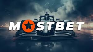 Mostbet App Mobil İdman Bahis Dünyasına Addım Atın