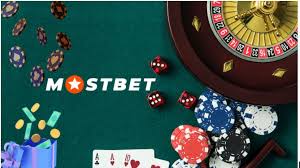 Mostbet Belarus Onlayn Bahis və Daha Fazlası