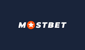 Mostbet Georgia Onlayn İdman Mərcləri və Qumar Platforması
