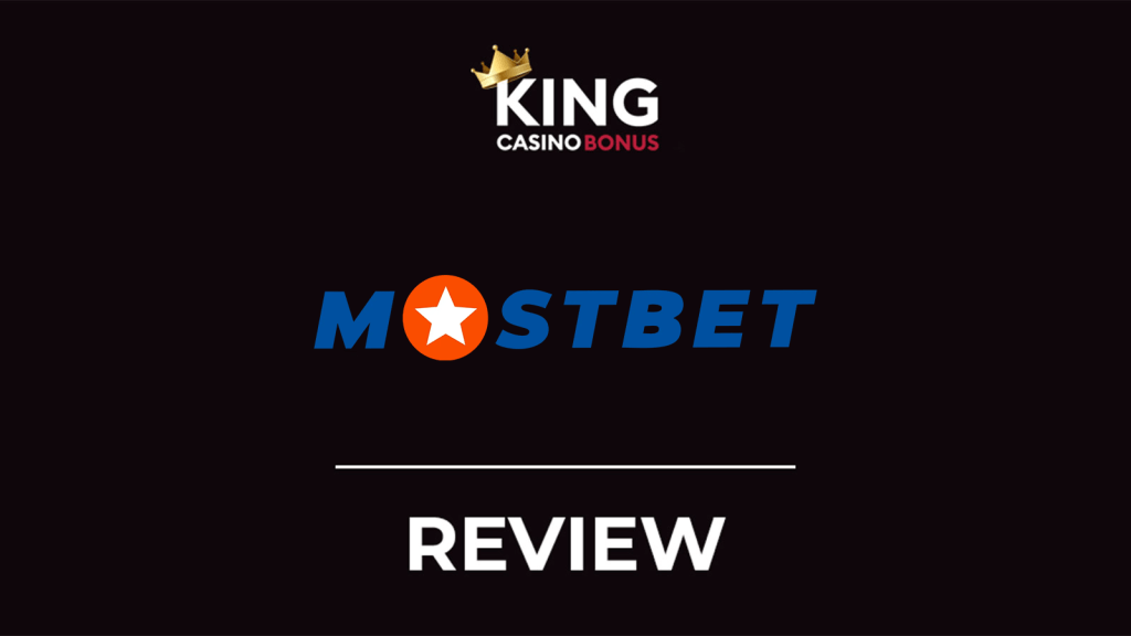Mostbet Georgia Onlayn İdman Mərcləri və Qumar Platforması
