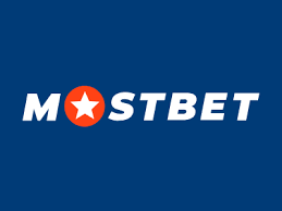 Mostbet Müasir Onlayn Bahis Platforması