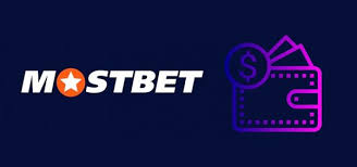 Mostbet Onlayn İdman Bahisləri və Oyunlar Dünyası