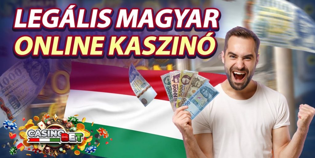 Payz Kaszinók Magyarországon Játsz és Nyernél Biztonságban
