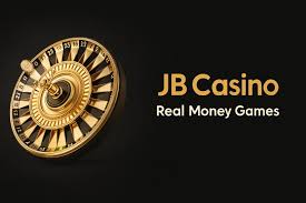 Promoting Responsible Gambling at JB Casino 1876674425 Promoting Responsible Gambling at JB Casino 1876674425