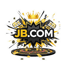 Promoting Responsible Gambling at JB Casino 1876674425 Promoting Responsible Gambling at JB Casino 1876674425