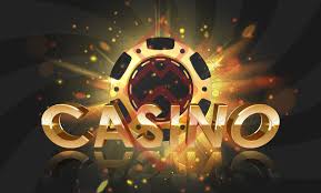 The Exciting World of Ojo Casino A Comprehensive Guide The Exciting World of Ojo Casino A Comprehensive Guide