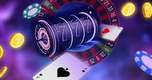 Triunfo Bet Your Premier Destination for Online Betting