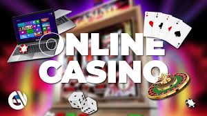 Triunfo Bet Your Ultimate Online Betting Experience 416541581 Triunfo Bet Your Ultimate Online Betting Experience 416541581