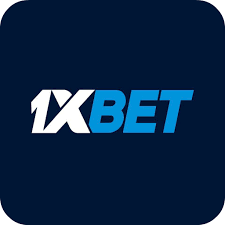 Understanding Bonus Details in Online Betting Maximizing Your Winnings Understanding Bonus Details in Online Betting Maximizing Your Winnings