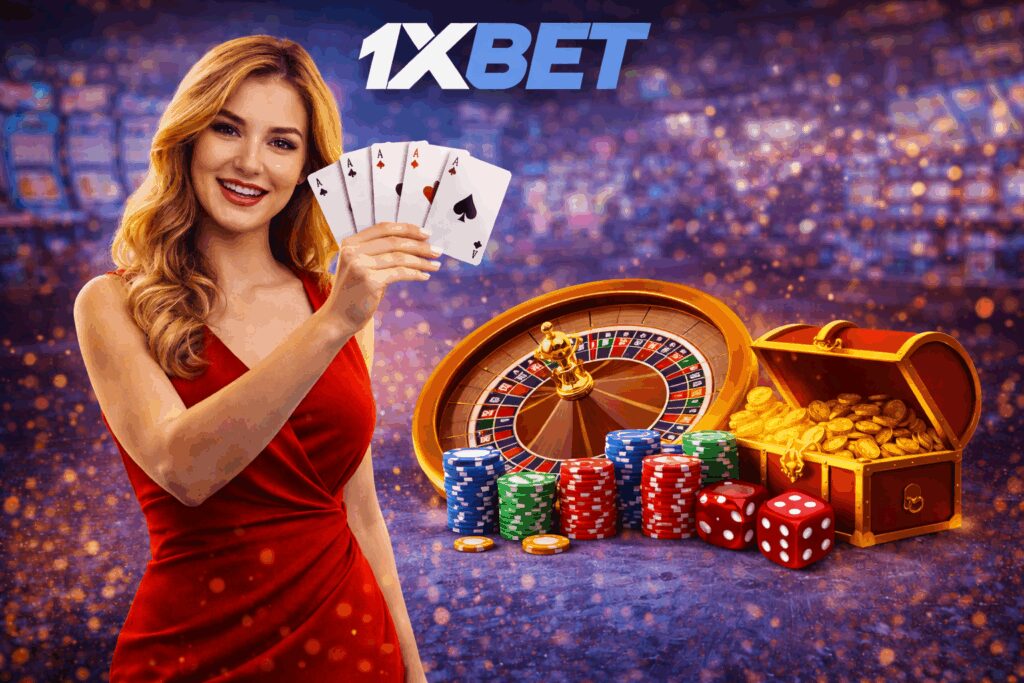 Understanding Bonus Details in Online Betting Maximizing Your Winnings Understanding Bonus Details in Online Betting Maximizing Your Winnings