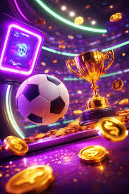 Welcome to JB Casino Nigeria Your Ultimate Gaming Destination 1881549362