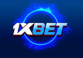 1xBet 코리아 앱 다운로드 안전하고 편리한 베팅의 시작 -732028574