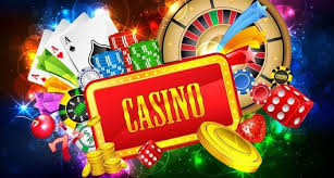 7Gold Online Casino UK Your Ultimate Gambling Destination