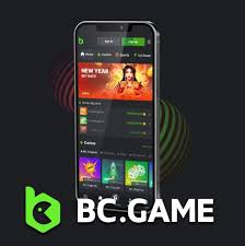 BC.Game A Comprehensive Online Casino Experience 2138381269