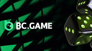BC.Game IN Registration Your Complete Guide