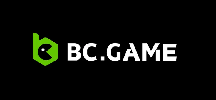 BC.Game IN Registration Your Complete Guide