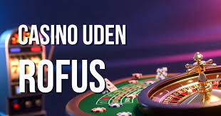 Bedste Udenlandske Casino Din Guide til Online Spil 1506657378