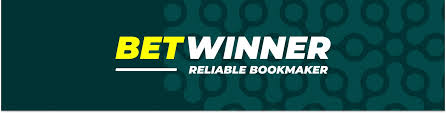 BetWinner Online Casino The Ultimate Gambling Experience